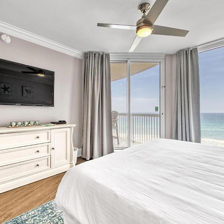 St Maarten 907 A Newly Renovated Luxury Beach Front 3 Bedroom 9Th Floor Private Elevator Destin Zewnętrze zdjęcie