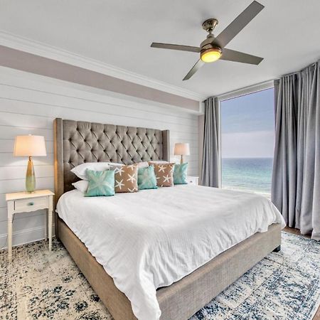 St Maarten 907 A Newly Renovated Luxury Beach Front 3 Bedroom 9Th Floor Private Elevator Destin Zewnętrze zdjęcie