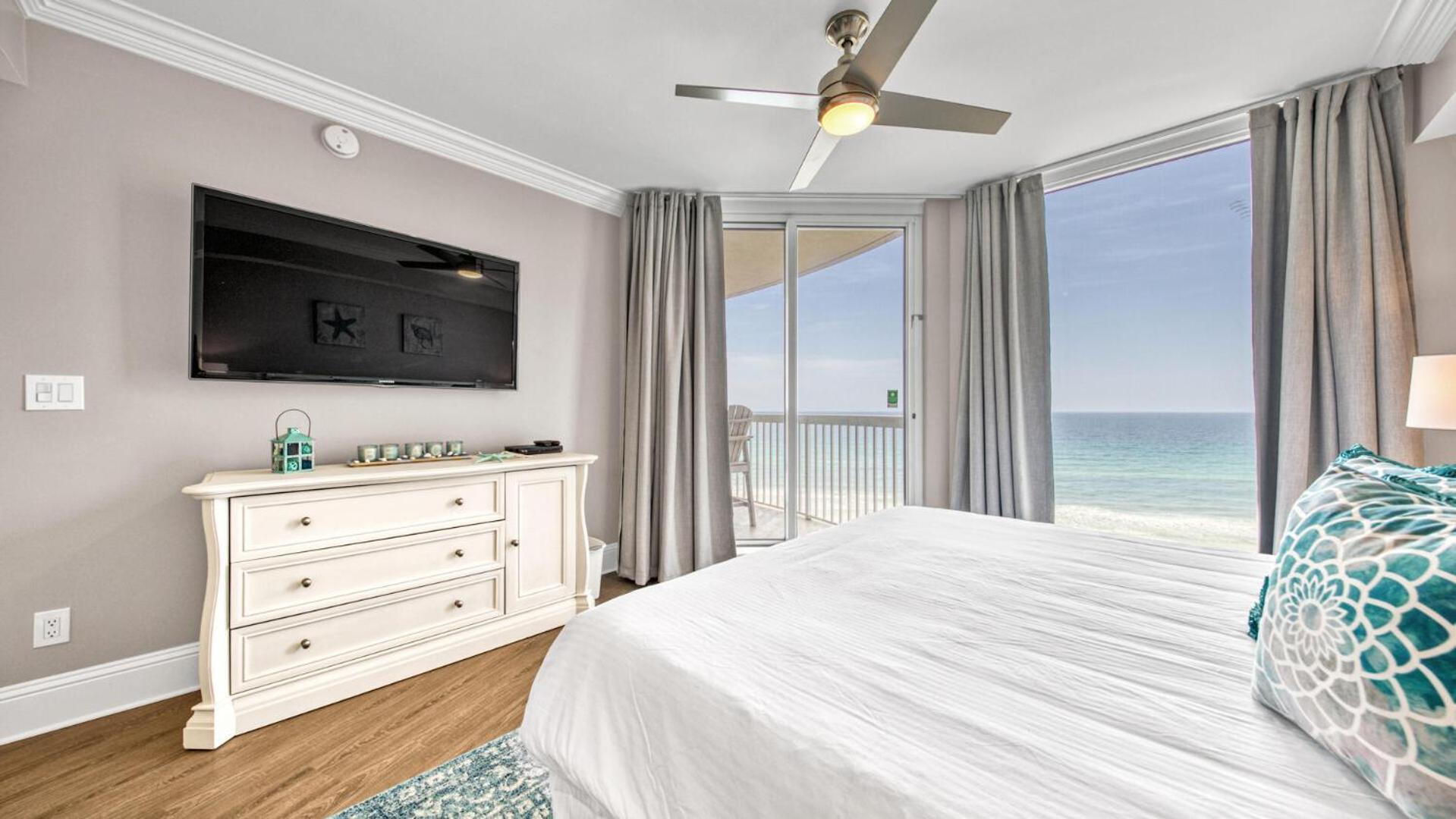 St Maarten 907 A Newly Renovated Luxury Beach Front 3 Bedroom 9Th Floor Private Elevator Destin Zewnętrze zdjęcie