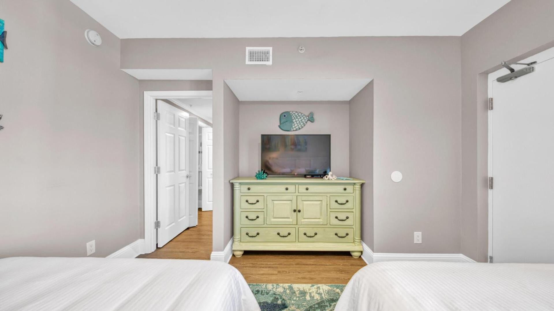 St Maarten 907 A Newly Renovated Luxury Beach Front 3 Bedroom 9Th Floor Private Elevator Destin Zewnętrze zdjęcie