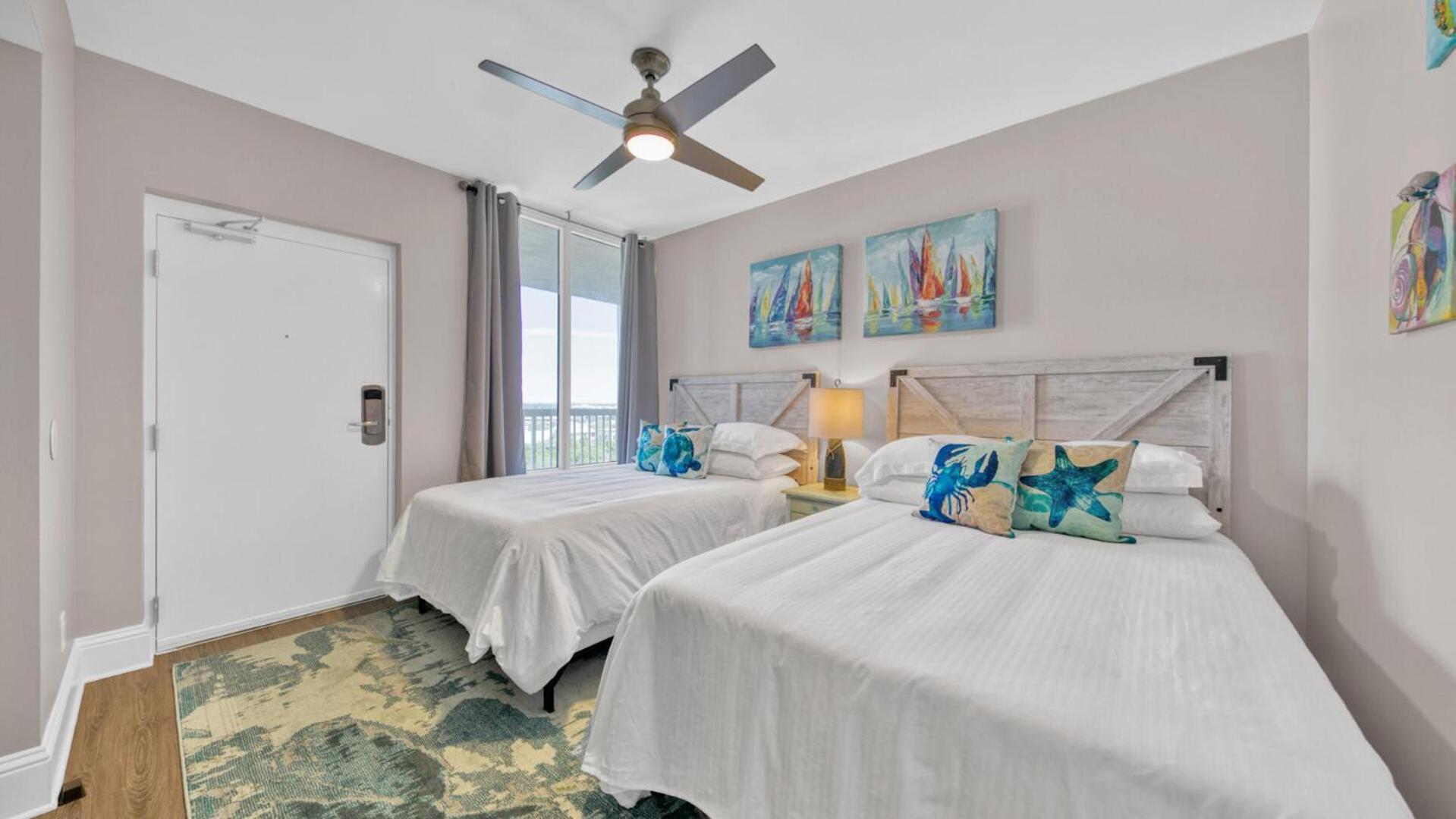 St Maarten 907 A Newly Renovated Luxury Beach Front 3 Bedroom 9Th Floor Private Elevator Destin Zewnętrze zdjęcie