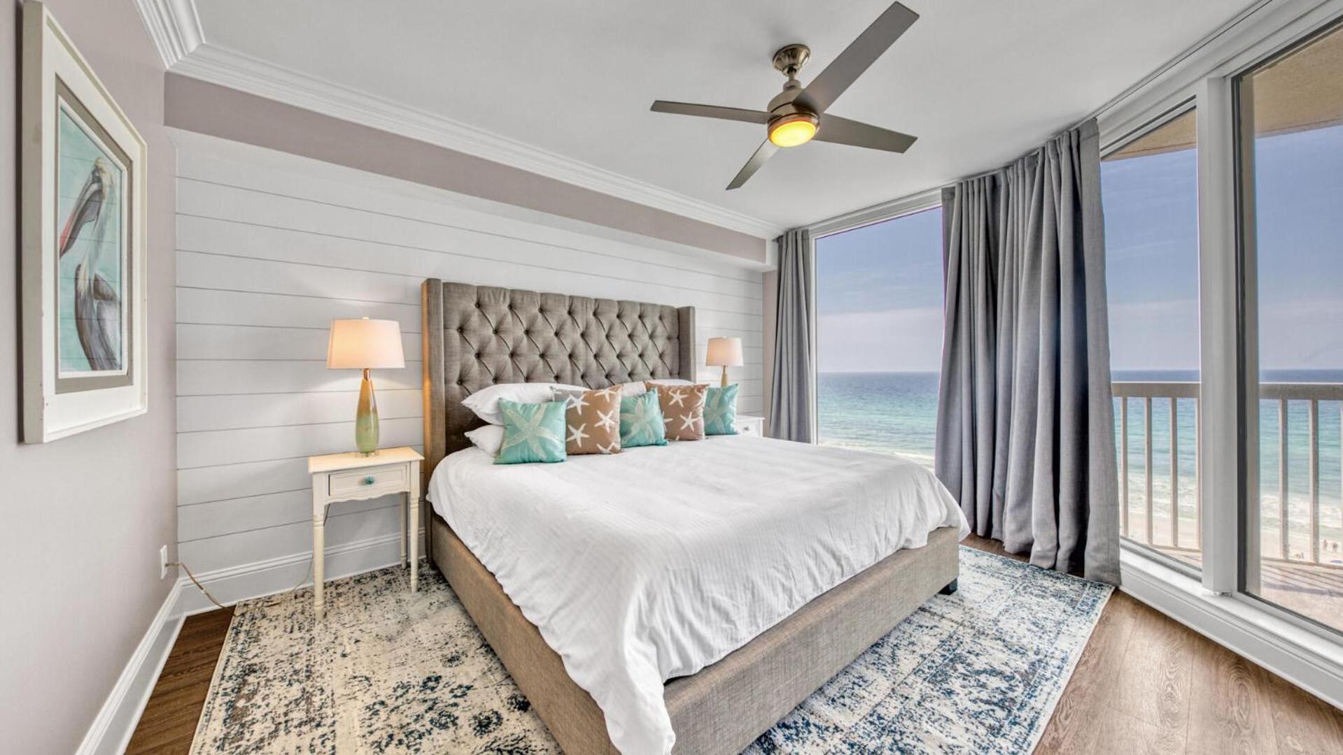 St Maarten 907 A Newly Renovated Luxury Beach Front 3 Bedroom 9Th Floor Private Elevator Destin Zewnętrze zdjęcie