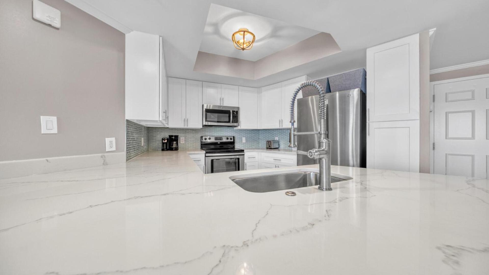 St Maarten 907 A Newly Renovated Luxury Beach Front 3 Bedroom 9Th Floor Private Elevator Destin Zewnętrze zdjęcie