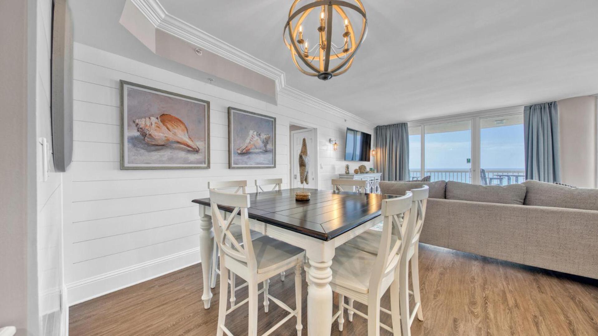 St Maarten 907 A Newly Renovated Luxury Beach Front 3 Bedroom 9Th Floor Private Elevator Destin Zewnętrze zdjęcie