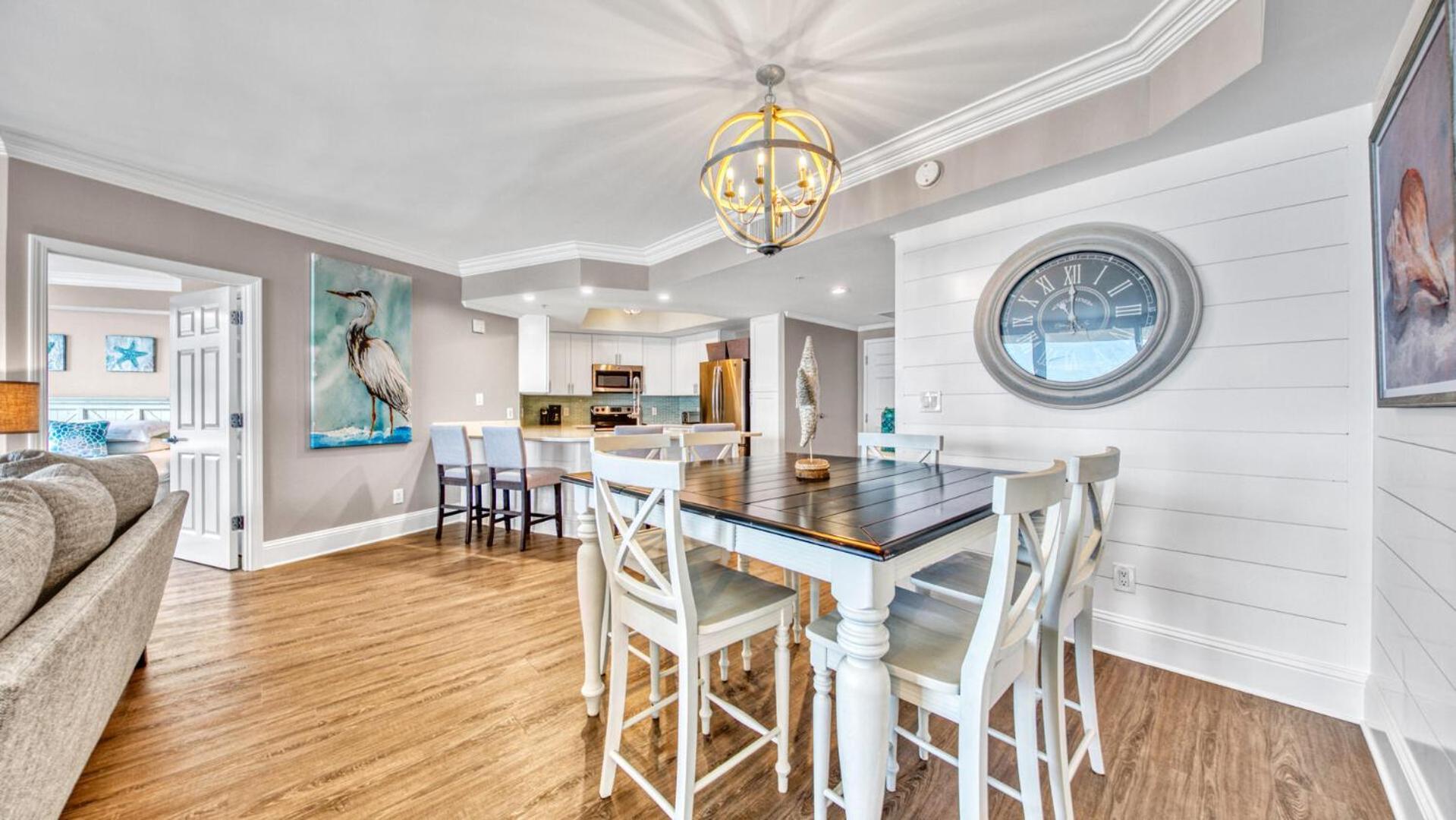 St Maarten 907 A Newly Renovated Luxury Beach Front 3 Bedroom 9Th Floor Private Elevator Destin Zewnętrze zdjęcie